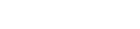 Scout Logo